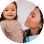 LISA NGUYEN testimonial