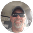 ANTHONY H. PARK testimonial