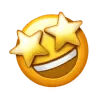 Decorative Emoji
