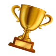 Trophy