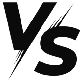 Vs